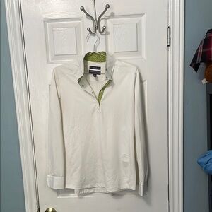 Essex Classic Coolmax shirt